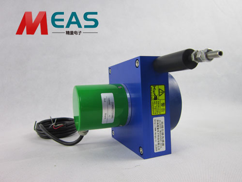 �}�_ʽ���K���������F(xi��n)���Ͼ�����Ӂ���Q