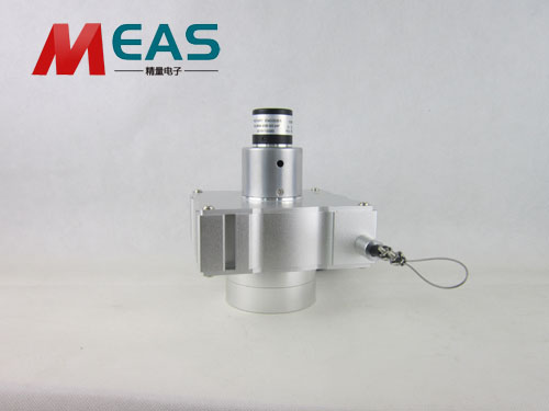 ����ʽλ�Ƃ������ēp�Ĵ��֪������ȥ�y������