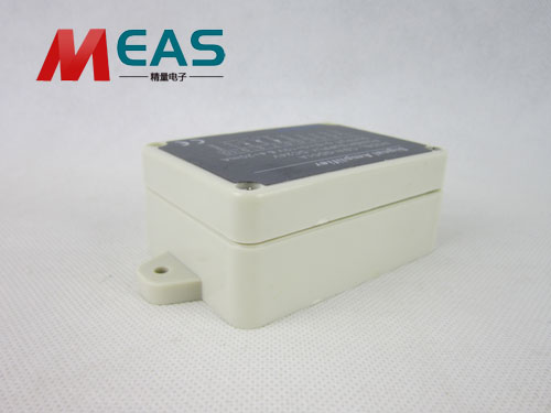 ���Kλ�Ƃ��������λ������˽����