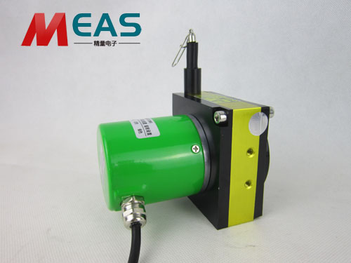 RS-485λ�Ƃ������������Ĺ��ܴ���˽����