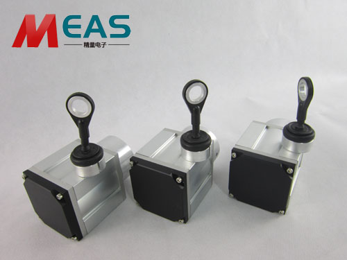 ���Kλ�Ƃ�������Ӌ(j��)���������P(gu��n)ϵ����