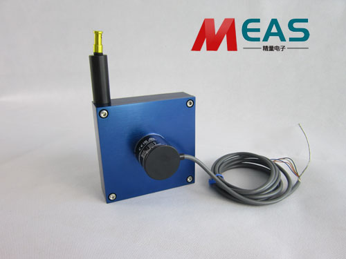 Ӱ�����λ�Ƃ��������ȵ�ԭ������Щ��