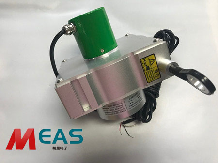 ���ӽ��JL150-P500����λ�Ƃ��������`���ȵĆ�(w��n)�}��