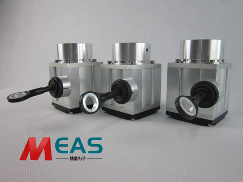 ��΁�(l��i)��λ���Kλ�Ƃ������ľ��ȼ��؏�(f��)����