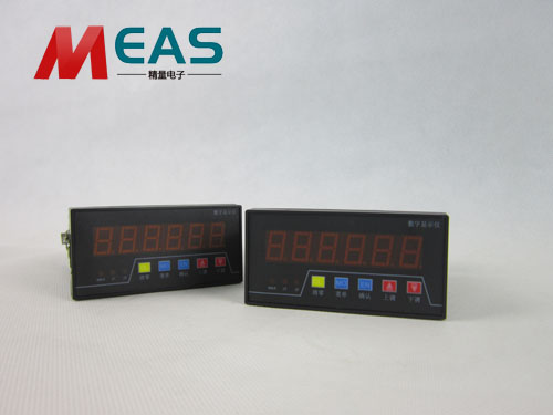 �y(c��)�����Kλ�Ƃ������Ĕ�(sh��)�@�x����ҕ�(hu��)�Æ���