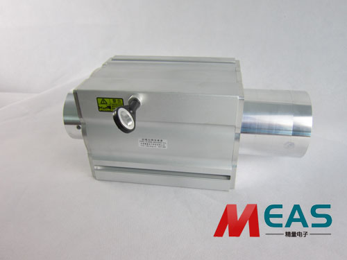 �����̵�����λ�Ƃ�����ʹ�É����L����