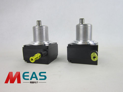 ���Kλ�Ƃ������������˽����Ĺ������c(di��n)����