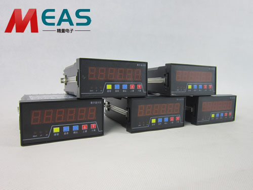 ���Kλ�Ƃ������Ĕ�(sh��)�@�x����ʲô����