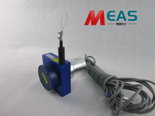 ���Kλ�Ƃ����������Á�y��ˮλ����