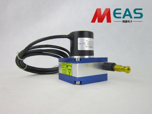 ����λ�Ƃ�������ݔ����̖(h��o)���y(c��)����������˽����