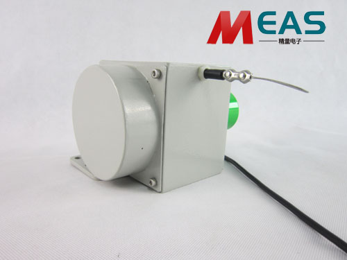 ���H��������λ�Ƃ������ęC(j��)е�Y(ji��)��(g��u)���Ñ����һ��