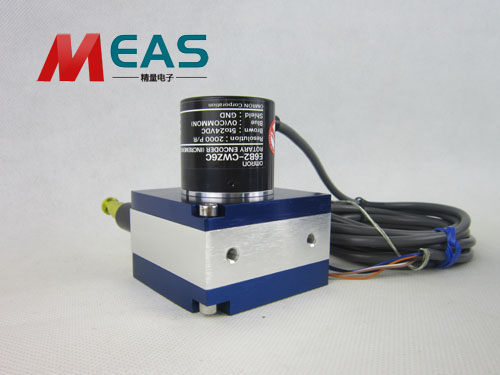 �˽�һ������λ�Ƃ������ľC�Ϲ��ܷ�ʽ