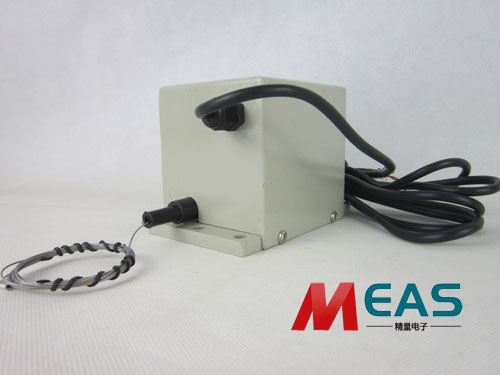 JL���Kλ�Ƃ������Ĺ������c(di��n)߀�в�֪���Ć���