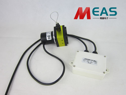 ����λ�Ƃ������Ĕ�(sh��)�ַ�����̖(h��o)���ɔ_������ʹ��