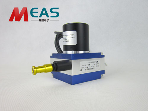 ���Kλ�Ƃ��������o늌�(du��)�y(c��)����Ӱ푆���