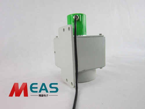 JL����λ�Ƃ���������Щ���c(di��n)��Ҳ��˽�