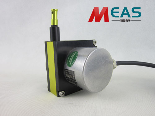 ���Kλ�Ƃ��������@�ׂ�(g��)���c(di��n)���֪������