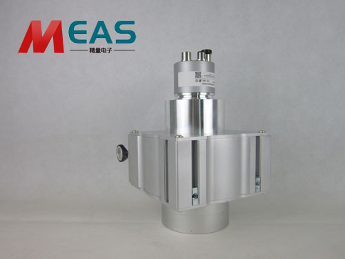 ���Kλ�Ƃ������a(ch��n)�����`����F(xi��n)���Ďׂ�(g��)������