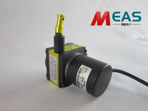 ���Kλ�Ƃ������ڜy(c��)���е�С��(x��)��(ji��)��(w��n)�}���ݺ�ҕ��С����(l��i)����