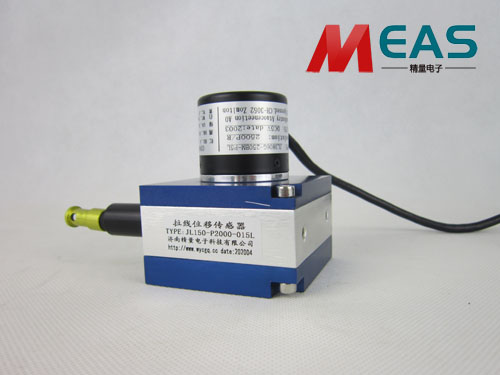 ����λ�Ƃ�������ж�����Ҫ���С����(l��i)�f(shu��)������