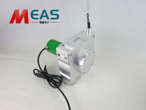 ���Kλ�Ƃ������Ďׂ��������c(di��n)����˽����