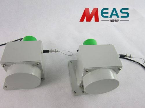 ��΁��������λ�Ƃ������ķֱ��������_����