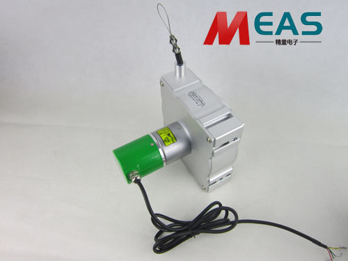 ���Kλ�Ƃ�����߀�Ѓɂ�(g��)�������c(di��n)����˽����