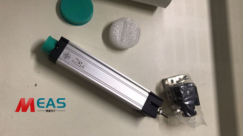 ������ӳ��Ñ��H�����T(m��n)��(l��i)ȡ؛