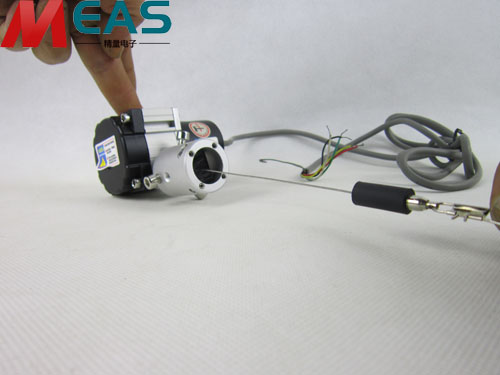 ���Kλ�Ƃ���������]������̖��(y��ng)ԓ����ȥ̎����