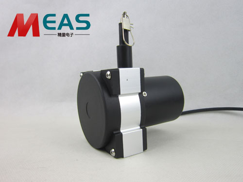 ����λ�Ƃ�������΁��_����������߀�ǽ^��(du��)��