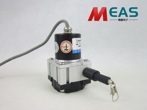 ��΁�(l��i)���_���b���Kλ�Ƃ��������������С����(l��i)����