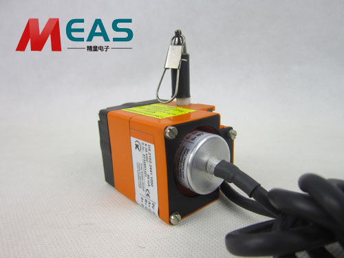 ����λ�Ƃ��������(q��)��ģ�K���������ķ����ԭ����ɵ���