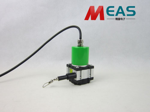 ����λ�Ƃ��������F(xi��n)�p�đ�(y��ng)��(d��ng)����ȥ̎����