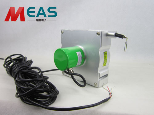 �_�����˵�����λ�Ƃ��������̶���զ�k������С����(l��i)֧��