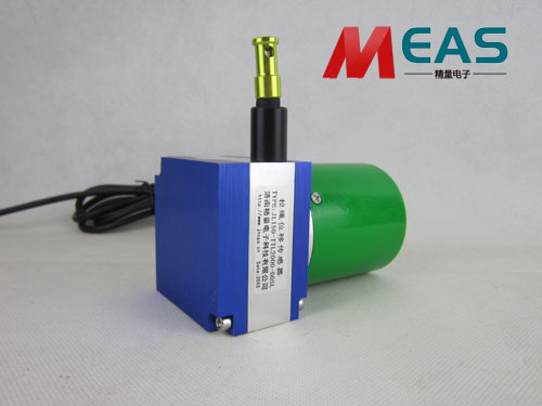 ���K��������ʹ�����ކ�������С����(l��i)�ش�