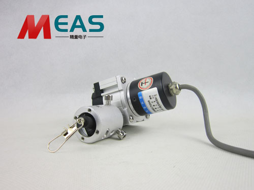 ����λ�Ƃ��������B����|�r(sh��)���׳��F(xi��n)���������ȥ̎����