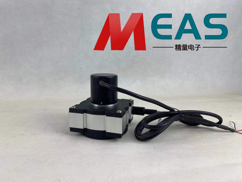 ���Kλ�Ƃ�������늉���̖(h��o)��΁��x����