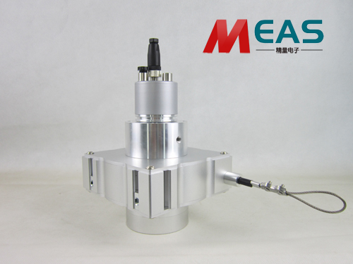 ���^���Kλ�Ƃ���������ԇ�C����������������Щ������