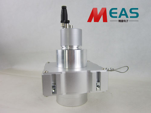 ����������Kλ�Ƃ��������b������ҕ�(hu��)����