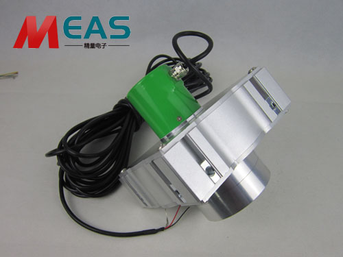 ����λ�Ƃ������еķ�����̖��զ������