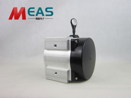 ����λ�Ƃ������ړ϶�Ӌ���������ӵ�������