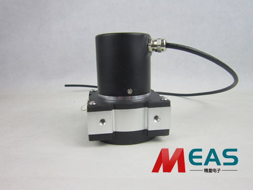 ģ�M��̖���Kλ�Ƃ�������Ҫ�ĸɔ_Դ����Щ��