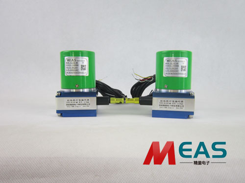 �}�_��̖(h��o)���Kλ�Ƃ������еľ��a������ԓ���̎��