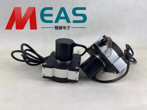 ���Kλ�Ƃ��������@�ׂ�(g��)֪�R(sh��)���c(di��n)��֪������˽����