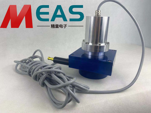 ����λ�Ƃ����������l�T�_(k��i)������ʲô����