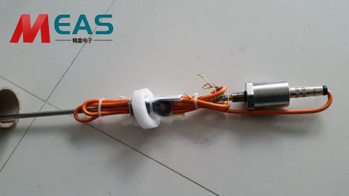 ������sλ�Ƃ�������΁�(l��i)���x�@��(g��)�~�Z(y��)