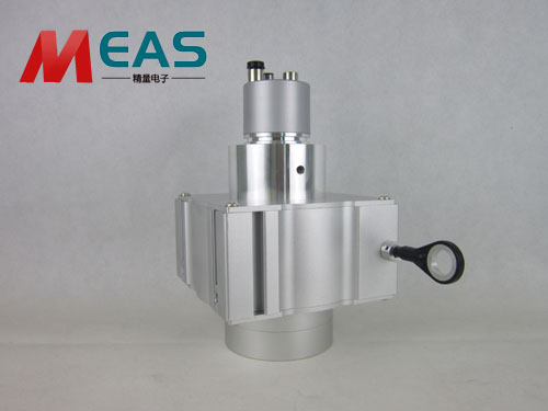 ���Kλ�Ƃ�������̖���c���w�Դ�����_