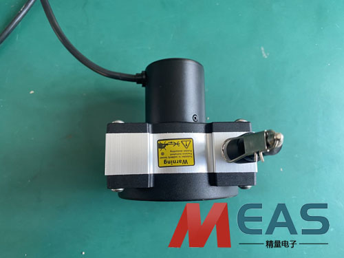 JL80-P1000���Kλ�Ƃ��������^��������䓽z�K�Ƿ��ֱ����B(t��i)