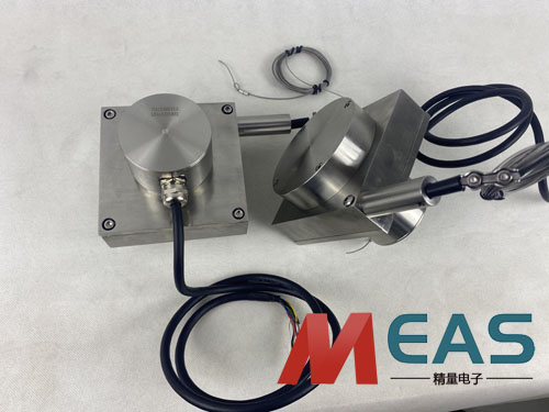 ����λ�Ƃ������x��Ҫ��(du��)�y(c��)�����L���M(j��n)���Д�