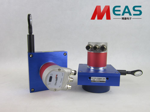 ���Kλ�Ƃ���������(j��)ܛ���Ĳ������E�˶�